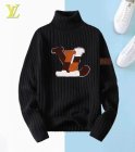 Louis Vuitton Men's Sweater 316