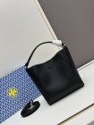 Tory Burch High Quality Handbags 770