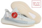 Adidas Women's Shoes 1496