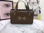 Gucci High Quality Handbags 1754