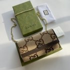 Gucci High Quality Handbags 1104