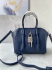 GIVENCHY Original Quality Handbags 238