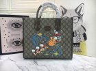 Gucci High Quality Handbags 1923