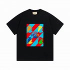 Gucci Men's T-shirts 1274