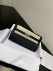 Hermes Original Quality Handbags 277