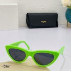 CELINE High Quality Sunglasses 303