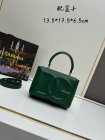 Dolce & Gabbana High Quality Handbags 769