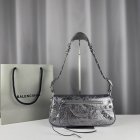 Balenciaga Original Quality Handbags 1002