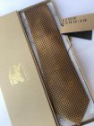 Burberry Ties 39