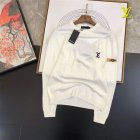 Louis Vuitton Men's Sweater 285