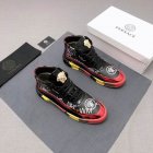 Versace Men's Shoes 960