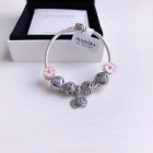 Pandora Jewelry 1364