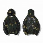 Off white Men's Jackets 45