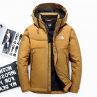 The North Face Men's Outerwears 63