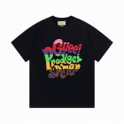 Gucci Men's T-shirts 1313