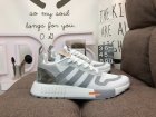 Adidas Men's shoes 466