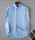 Ralph Lauren Men's Shirts 108