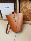 CELINE High Quality Handbags 94