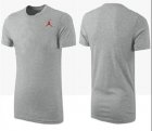 Air Jordan Men's T-shirts 168