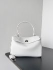 Balenciaga Original Quality Handbags 1188