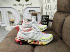 Adidas Women's Shoes 983