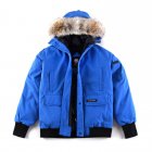 Canada Goose Men's Outerwear 404