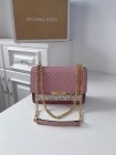MICHAEL KORS High Quality Handbags 357