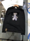 Fendi Men's Long Sleeve T-shirts 410
