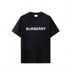 Burberry Men's T-shirts 155