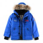 Canada Goose Women's Outerwear 130