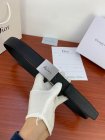 DIOR Original Quality Belts 668
