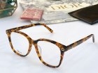 DIOR High Quality Sunglasses 910