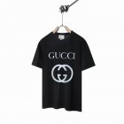 Gucci Men's T-shirts 1434