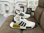 Adidas Men's shoes 354