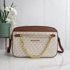 MICHAEL KORS High Quality Handbags 225