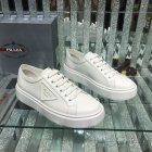 Prada Men's Shoes 1588