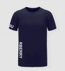 Burberry Men's T-shirts 519