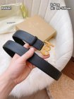 Burberry Original Quality Belts 236