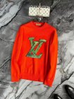 Louis Vuitton Men's Sweater 872