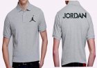 Air Jordan Men 's Polo 412