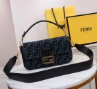 Fendi Original Quality Handbags 839