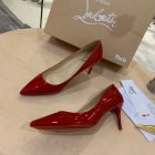 Christian Louboutin Women's Shoes 294