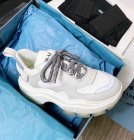 Prada Women's Shoes 74