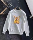 Louis Vuitton Men's Sweater 832