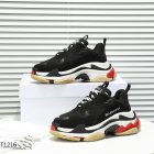 Balenciaga Men's Shoes 85