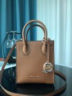 MICHAEL KORS Original Quality Handbags 312