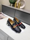 Gucci Women's Shoes 571