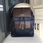 Prada High Quality Handbags 226