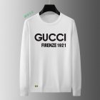 Gucci Men's Sweaters 1291