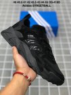 Adidas Women's Shoes 109